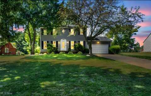 6206 Cheryl Place, Concord Twp, OH 44077