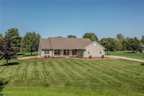 5255 Cheyney Lane, Brunswick, OH 44212