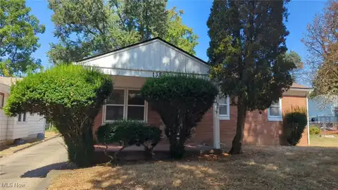 1379 Ottawa Avenue, Akron, OH 44301