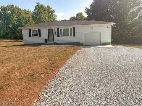 368 Portsmouth Street, Barberton, OH 44203