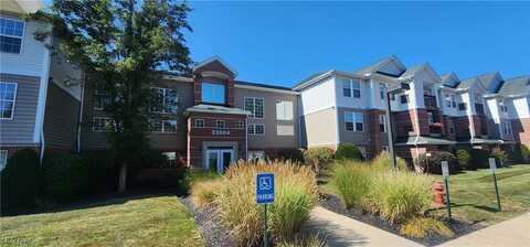 23004 Chandlers Lane unit: 109, Olmsted Falls, OH 44138