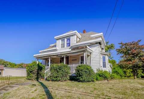 3138 Lincoln Way NW, Massillon, OH 44647