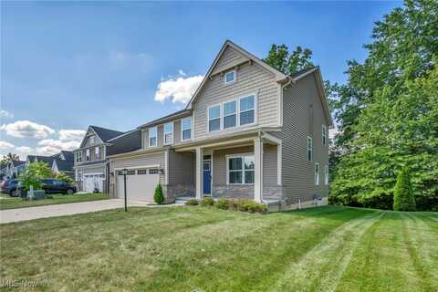 9954 Ethan Drive, Olmsted Twp, OH 44138