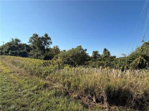 Putney Ridge Road, Salesville, OH 43778