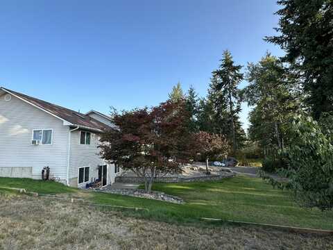 917 B Philpott RD, COLVILLE, WA 99114