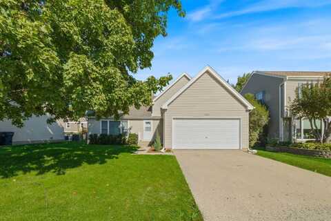 380 North Walnut Lane, Schaumburg, IL 60194