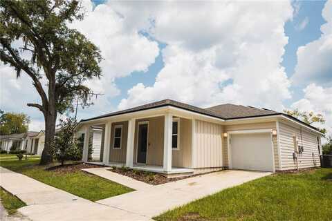 3575 NE 1ST Drive, Gainesville, FL 32609