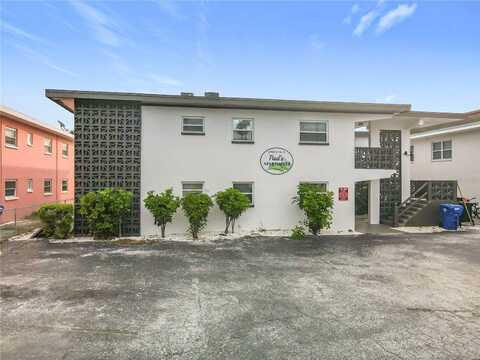 11705 3RD Street East, Treasure Island, FL 33706