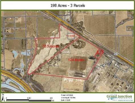 1225 14 Road, Loma, CO 81524