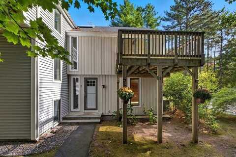 4 Kendall St, Walpole, MA 02081