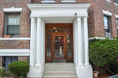 130 Sutherland Rd, Boston, MA 02135