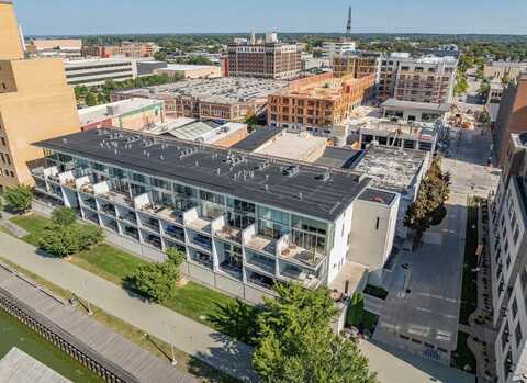 101 Cherry Street, Green Bay, WI 54301