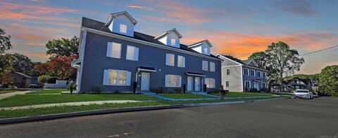 409 Woodmont, Bridgeport, CT 06606