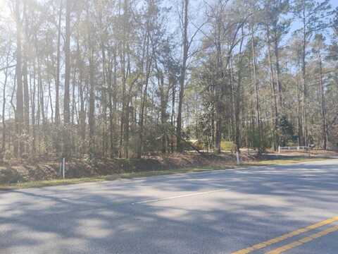 10839 Dorchester Road, Summerville, SC 29485