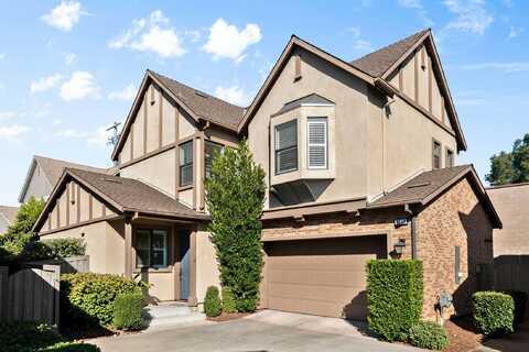3259 Forney Way, Sacramento, CA 95816