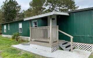 535 NW MOORE RD #4, Lake City, FL 32055
