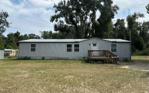 3075 SE CR-405, Mayo, FL 32066