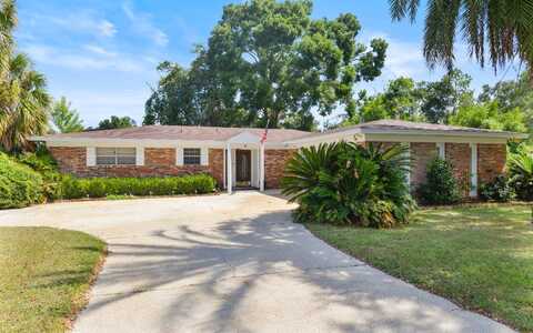451 NW FAIRWAY DRIVE, Lake City, FL 32055