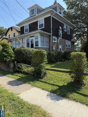 134 Humboldt Street, East Rutherford, NJ 07073