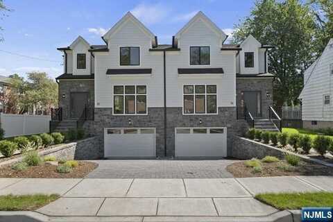 94 Franklin Street, Tenafly, NJ 07670