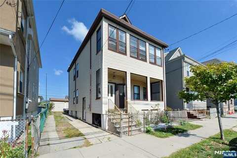 411 Lanza Avenue, Garfield, NJ 07026