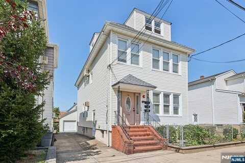 153 Banta Avenue 1, Garfield, NJ 07026