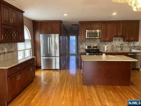 512 Harrison Avenue 2, Lodi, NJ 07644