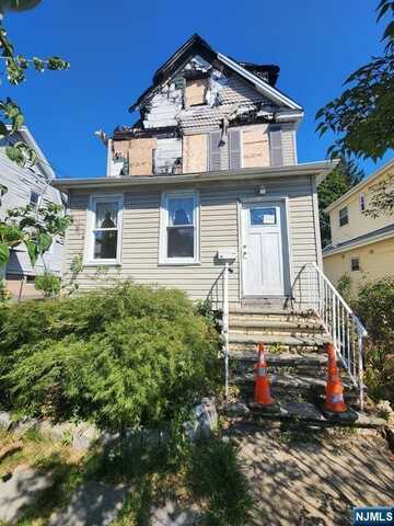 26 Emerson Street, Ridgefield Park, NJ 07660