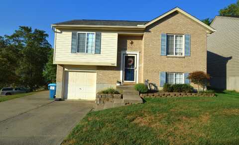 3947 Woodchase Drive, Erlanger, KY 41018