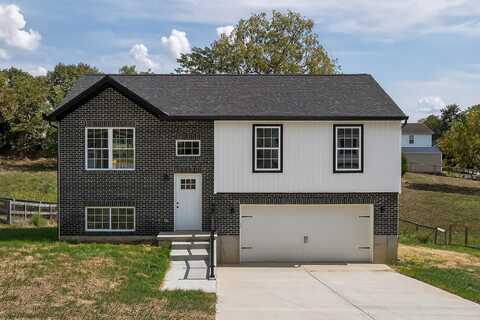 463 Eagle Creek Drive, Dry Ridge, KY 41035