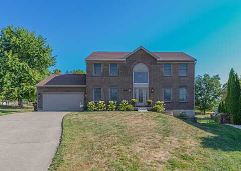 6187 Blackstone Court, Taylor Mill, KY 41015