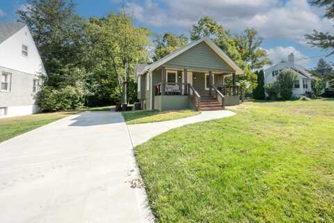 132 Edgewood Road, Edgewood, KY 41017