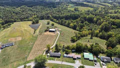 undefined, Williamstown, KY 41097