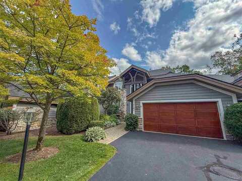 1181 Cedar, Bay Harbor, MI 49770