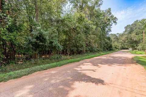 TBD W California St., Nacogdoches, TX 75965