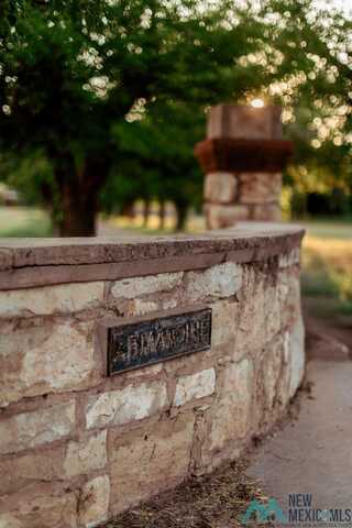1301 N Canal Street, Carlsbad, NM 88220