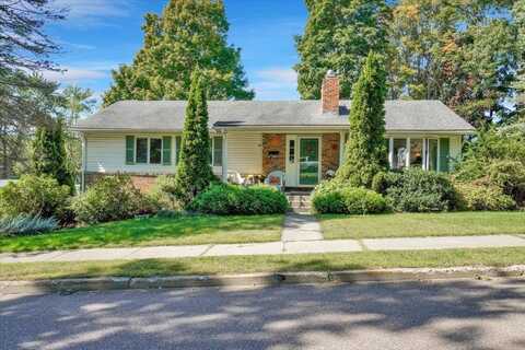 50 Lapointe Street, Winooski, VT 05404
