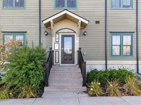 33 Naomi's Way, Colchester, VT 05446