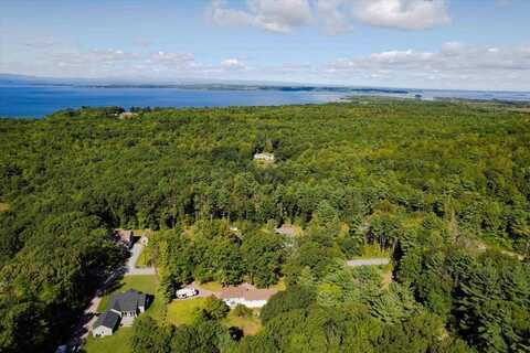 105 Red Rock Road, Colchester, VT 05446