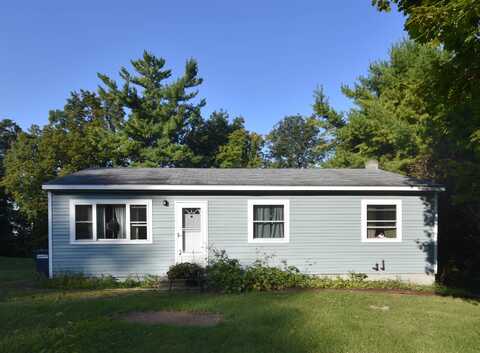 39 Booth Woods, Vergennes, VT 05491