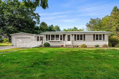 3 Daniel Street, Somersworth, NH 03878