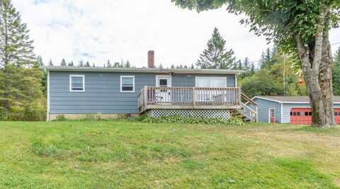 6129 Valley Road, Holland, VT 05830