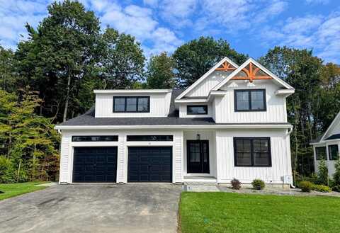 16 Little River Road, Exeter, NH 03833