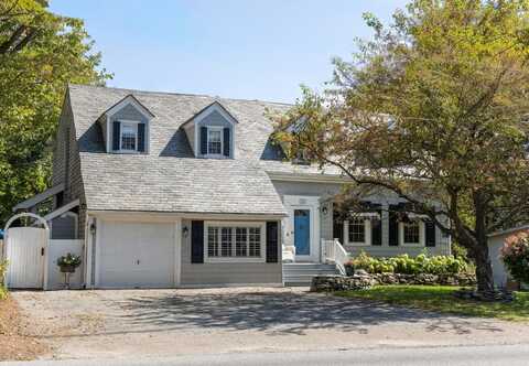300 Spear Street, South Burlington, VT 05403