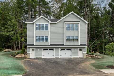 27A Birch Hill Lane, Somersworth, NH 03878
