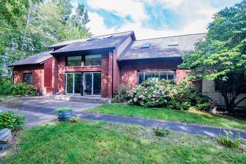 7 Kimberly Road, Kingston, NH 03848
