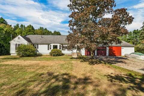 29 Shaker Road, Concord, NH 03301