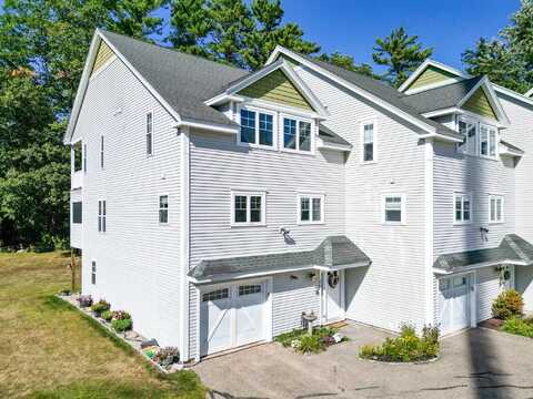 196 E Main Street, Conway, NH 03818