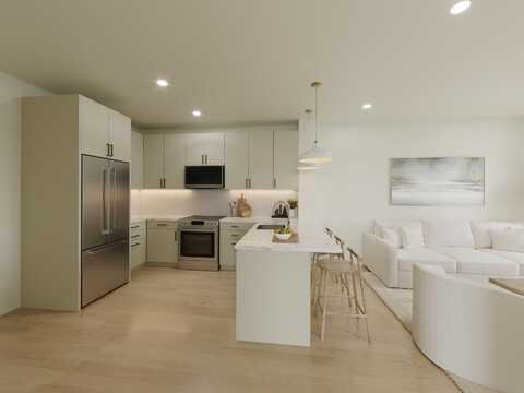 80 Constitution Avenue, Portsmouth, NH 03801