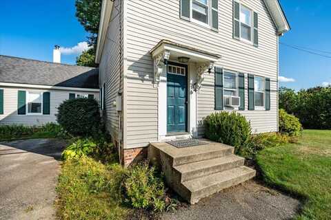 343 Charles Bancroft Highway, Litchfield, NH 03052